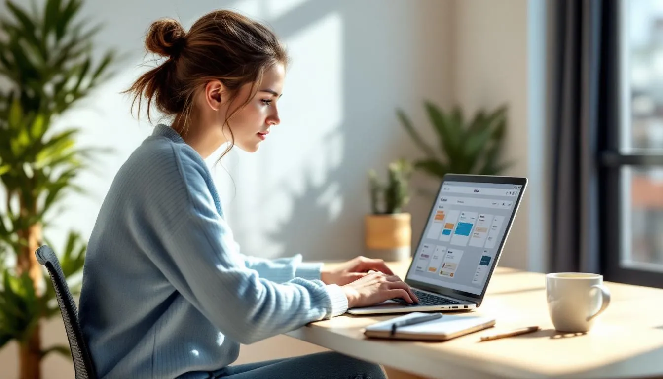 UX Review Presentations – A Guide to Effective Design Feedback 2